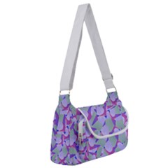Kaleidoscope Dreams Multipack Bag by dflcprintsclothing