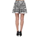 Acdc2086-9c8c-467c-aa42-5020abd8604b Skater Skirt View2