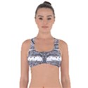 Acdc2086-9c8c-467c-aa42-5020abd8604b Got No Strings Sports Bra View1