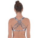 Acdc2086-9c8c-467c-aa42-5020abd8604b Got No Strings Sports Bra View2