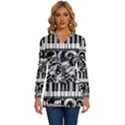 90a30151-30e5-41a4-8f9f-ca3e99b2c8da Long Sleeve Drawstring Hooded Top View1