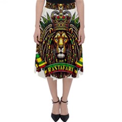 0158d2e6-8132-480a-a773-f54dcc35af40 Classic Midi Skirt
