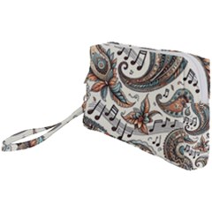 638254ea-0991-4346-9859-da6dfcadec35 Wristlet Pouch Bag (small)
