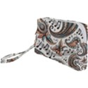 638254ea-0991-4346-9859-da6dfcadec35 Wristlet Pouch Bag (Small) View1