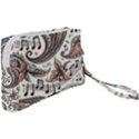 638254ea-0991-4346-9859-da6dfcadec35 Wristlet Pouch Bag (Small) View2