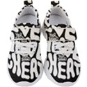 1716746617315 Kids  Velcro Strap Shoes View1