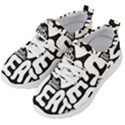 1716746617315 Kids  Velcro Strap Shoes View2