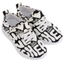 1716746617315 Kids  Velcro Strap Shoes View3