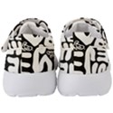 1716746617315 Kids  Velcro Strap Shoes View4