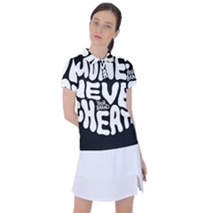1716746617315 Women s Polo T-shirt