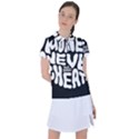 1716746617315 Women s Polo T-Shirt View1