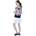 1716746617315 Women s Polo T-Shirt View2