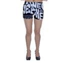 1716746617315 1716746545881 Skinny Shorts View1