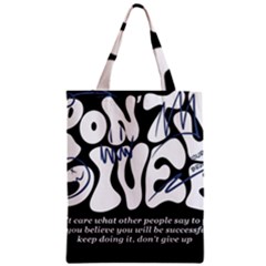 1716746617315 1716746545881 Zipper Classic Tote Bag