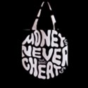 1716746617315 1716746545881 Zipper Classic Tote Bag View2