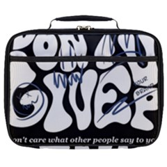 1716746617315 1716746545881 Full Print Lunch Bag by Tshirtcoolnew