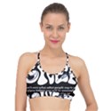 1716746617315 1716746545881 Basic Training Sports Bra View1