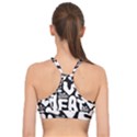 1716746617315 1716746545881 Basic Training Sports Bra View2