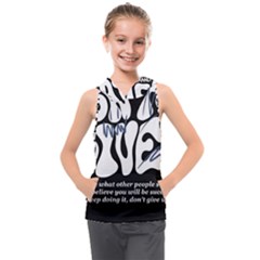 1716746617315 1716746545881 Kids  Sleeveless Hoodie