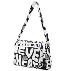 1716746617315 1716746545881 Front Pocket Crossbody Bag