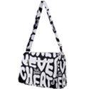 1716746617315 1716746545881 Front Pocket Crossbody Bag View2