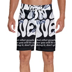 1716746617315 1716746545881 Men s Beach Shorts
