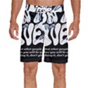 1716746617315 1716746545881 Men s Beach Shorts View1