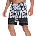 1716746617315 1716746545881 Men s Beach Shorts View2