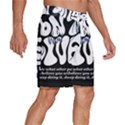 1716746617315 1716746545881 Men s Beach Shorts View3