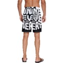 1716746617315 1716746545881 Men s Beach Shorts View4