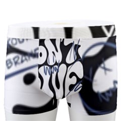 1716746617315 1716746545881 Men s Boxer Briefs