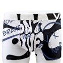 1716746617315 1716746545881 Men s Boxer Briefs View1