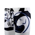 1716746617315 1716746545881 Men s Boxer Briefs View2