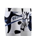 1716746617315 1716746545881 Men s Boxer Briefs View3