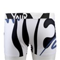 1716746617315 1716746545881 Men s Boxer Briefs View4