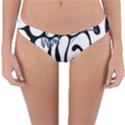 1716746617315 1716746545881 Reversible Hipster Bikini Bottoms View1