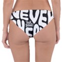 1716746617315 1716746545881 Reversible Hipster Bikini Bottoms View2