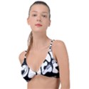 1716746617315 1716746545881 Knot Up Bikini Top View1