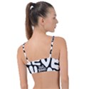 1716746617315 1716746545881 Knot Up Bikini Top View2