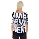 1716746617315 1716746545881 Wide Neckline T-Shirt View2