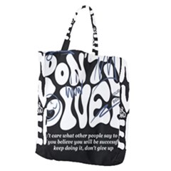 1716746617315 1716746545881 Giant Grocery Tote by Tshirtcoolnew