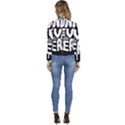 1716746617315 1716746545881 Women s Long Sleeve Revers Collar Cropped Jacket View4