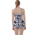 1716746617315 1716746545881 Boyleg Tankini Set  View2