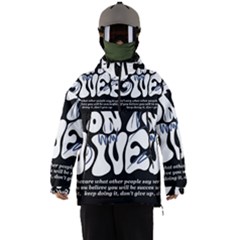 1716746617315 1716746545881 Men s Ski And Snowboard Waterproof Breathable Jacket