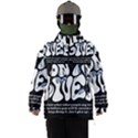 1716746617315 1716746545881 Men s Ski and Snowboard Waterproof Breathable Jacket View1