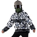 1716746617315 1716746545881 Men s Ski and Snowboard Waterproof Breathable Jacket View2