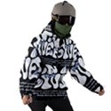 1716746617315 1716746545881 Men s Ski and Snowboard Waterproof Breathable Jacket View3