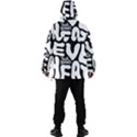 1716746617315 1716746545881 Men s Ski and Snowboard Waterproof Breathable Jacket View4