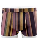 Books Bookshelves Office Fantasy Background Artwork Book Cover Apothecary Book Nook Literature Libra Men s Boxer Briefs View1