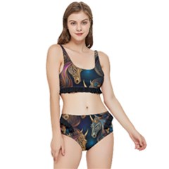 Schwarz Dg9jyfkze1mwpbzobw7q--1--fzuss 6 9444x (1) Frilly Bikini Set